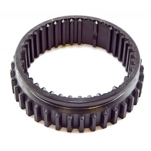 Fat Bob's Garage, OMIX-ADA Part #18886.33, Gear Reverse AX5 MAIN