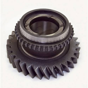 Fat Bob's Garage, OMIX-ADA Part #18886.44, Gear Reverse Idler AX5 MAIN