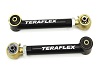 Teraflex TJ Lower FlexArm Kit - Pair THUMBNAIL