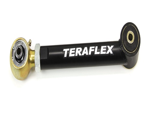 Teraflex TJK Lower FlexArm - Single LARGE