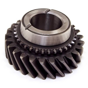 Fat Bob's Garage, OMIX-ADA Part #18883.07, Gear Second T150 MAIN