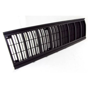 Fat Bob's Garage, OMIX-ADA Part #12035.28, Grille Insert MAIN