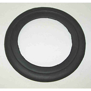 Fat Bob's Garage, OMIX-ADA Part #12023.11, Grommet Gas Tank MAIN