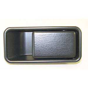 Fat Bob's Garage, OMIX-ADA Part #11812.08, Handle Half Door RH MAIN