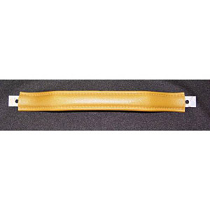 Fat Bob's Garage, OMIX-ADA Part #11815.37, Handle Interior Door Spice MAIN
