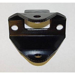 Fat Bob's Garage, OMIX-ADA Part #18271.05, Hanger Eye Front/Rear MAIN