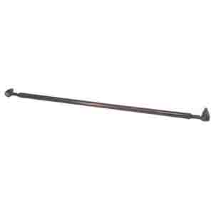 Fat Bob's Garage, Rugged Ridge, Part #18050.53, Jeep CJ HD Tie Rod Assembly 1982-1986 MAIN