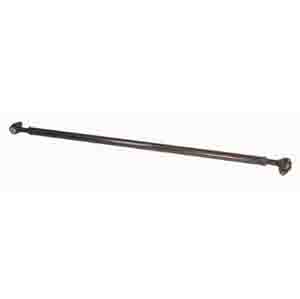 Fat Bob's Garage, Rugged Ridge, Part #18050.54, Jeep CJ HD Tie Rod Assembly 1972-1981 MAIN