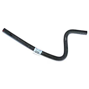 Fat Bob's Garage, OMIX-ADA Part #17116.54, Heater Hose Return MAIN