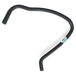 Fat Bob's Garage, OMIX-ADA Part #17116.61, Heater Hose Supply MAIN