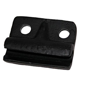 Fat Bob's Garage, OMIX-ADA Part #12023.22, Tailgate Hinge 1976-1983 Jeep CJ5 MAIN