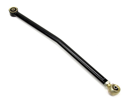 Teraflex TJ Unlimited Rear Lower Passenger Side Long FlexArm - Single LARGE