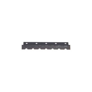 Fat Bob's Garage, OMIX-ADA Part #12021.01, Hood Hinge MAIN