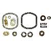 Fat Bob's Garage, OMIX-ADA Part #16501.03, Rebuild Kit Dana 30 THUMBNAIL