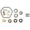 Fat Bob's Garage, OMIX-ADA Part #16501.04, Rebuild Kit Rear Dana 44 THUMBNAIL