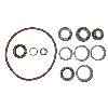 Fat Bob's Garage, OMIX-ADA Part #16501.05, Rebuild Kit AMC 20 THUMBNAIL