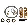Fat Bob's Garage, OMIX-ADA Part #16501.06, Rebuild Kit Dana 35 THUMBNAIL
