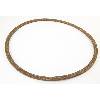 Fat Bob's Garage, OMIX-ADA Part #16502.03, Gasket Axle Cover AMC 20 THUMBNAIL