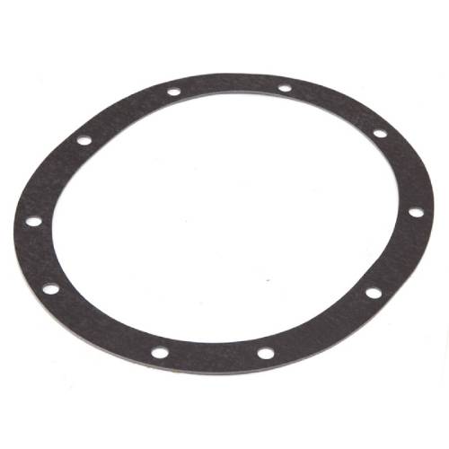 Fat Bob's Garage, OMIX-ADA Part #16502.04, Gasket Axle Cover Dana 35 MAIN