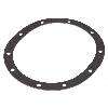 Fat Bob's Garage, OMIX-ADA Part #16502.04, Gasket Axle Cover Dana 35 THUMBNAIL