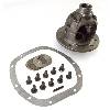 Fat Bob's Garage, OMIX-ADA Part #16503.05, Differential Case Dana 30 3.73+ THUMBNAIL