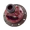 Fat Bob's Garage, OMIX-ADA Part #, Differential Case Dana 44 THUMBNAIL