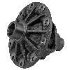 Fat Bob's Garage, OMIX-ADA Part #16503.26, Differential Case Assembly Dana 44 3.92+ THUMBNAIL