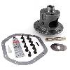 Fat Bob's Garage, OMIX-ADA Part #16503.27, Differential Case Assembly Dana 44 Track Lok THUMBNAIL