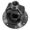 Fat Bob's Garage, OMIX-ADA Part #16503.31, Differential Case AMC 20 3.08+ THUMBNAIL
