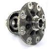 Fat Bob's Garage, OMIX-ADA Part #16503.44, Differential Case 3.55-4.56 THUMBNAIL