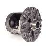 Fat Bob's Garage, OMIX-ADA Part #16503.48, Differential Case Dana 35 T-Lok THUMBNAIL