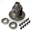 Fat Bob's Garage, OMIX-ADA Part #16503.49, Differential Case Assembly THUMBNAIL