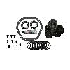Fat Bob's Garage, OMIX-ADA Part #16503.50, Differential Case Assembly Kit, Rear Dana 44 W/Trac Lok THUMBNAIL