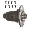 Fat Bob's Garage, OMIX-ADA Part #16503.66, Differential Case Kit, Rear Dana 35 3.07 THUMBNAIL