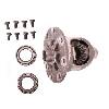 Fat Bob's Garage, OMIX-ADA Part #16505.11, Differential Case Assembly Rear Dana 35 W/3.07 THUMBNAIL