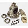 Fat Bob's Garage, OMIX-ADA Part #16505.20, Differential Case Assembly 3.31-4.56 THUMBNAIL