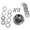Fat Bob's Garage, OMIX-ADA Part #16505.24, Differential Case Dana 35 3.55+ THUMBNAIL