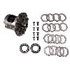 Fat Bob's Garage, OMIX-ADA Part #16505.30, Differential Case Assembly Dana 35 Trac-Lok 3.55 THUMBNAIL