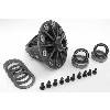 Fat Bob's Garage, OMIX-ADA Part #16505.35, Differential Case Assembly Dana 44 THUMBNAIL