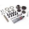 Fat Bob's Garage, OMIX-ADA Part #16507.04, Spider Gear Dana 30 THUMBNAIL