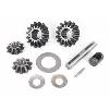 Fat Bob's Garage, OMIX-ADA Part #16507.15, Spider Gear Dana 44 10 Spline THUMBNAIL