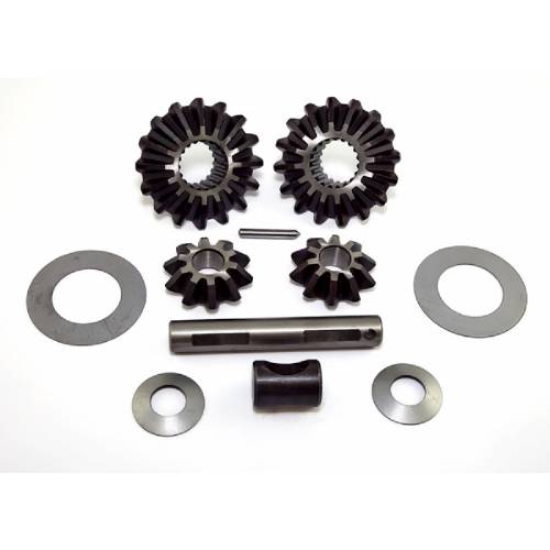 Fat Bob's Garage, OMIX-ADA Part #16507.16, Spider Gear Dana 44 Spline MAIN