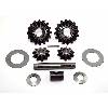Fat Bob's Garage, OMIX-ADA Part #16507.16, Spider Gear Dana 44 Spline THUMBNAIL
