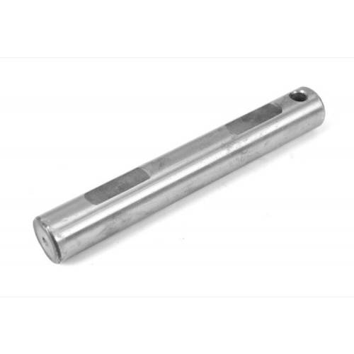 Fat Bob's Garage, OMIX-ADA Part #16507.24, Shaft, Differential Housing MAIN