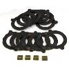 Fat Bob's Garage, OMIX-ADA Part #16508.05, Disc Kit AMC 20 Trac Lock THUMBNAIL