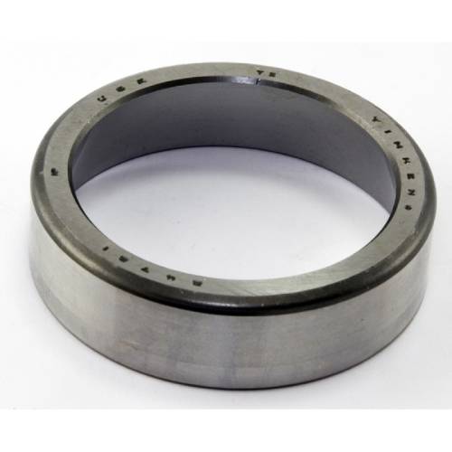 Fat Bob's Garage, OMIX-ADA Part #16509.03, Cup Differential Side Dana 25/27 MAIN