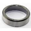 Fat Bob's Garage, OMIX-ADA Part #16509.03, Cup Differential Side Dana 25/27 THUMBNAIL