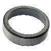 Fat Bob's Garage, OMIX-ADA Part #16509.21, Cup Differential Side Dana 44 THUMBNAIL