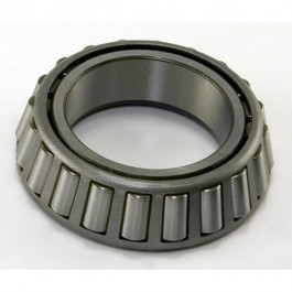 Fat Bob's Garage, OMIX-ADA Part #16509.25, Bearing Differential Side AMC 20 MAIN