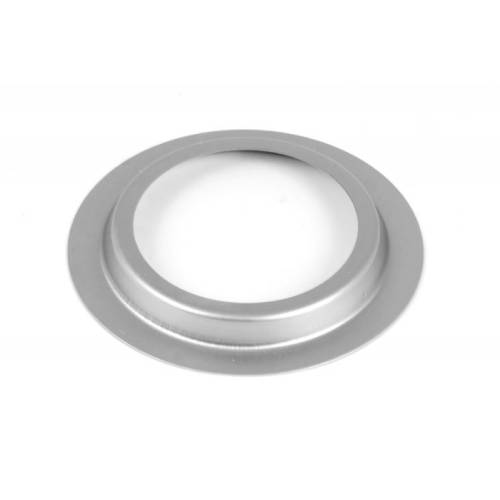 Fat Bob's Garage, OMIX-ADA Part #16512.22, Front Pinion Baffle 08-16 Jeep Liberty And 07-16 Wrangler MAIN
